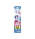 Oral-B Brosse A Dent Precision Clean 1+1