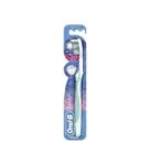 Oral-B Brosse A dents 3D White 35 Soft