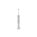 Oral-B Bad Electrique Vitalite 100 Box