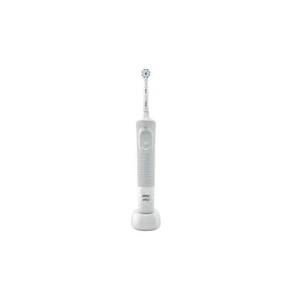 Oral-B Bad Electrique Vitalite 100 Box
