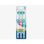 Oral-B-bad-classic-21-pack.jpg