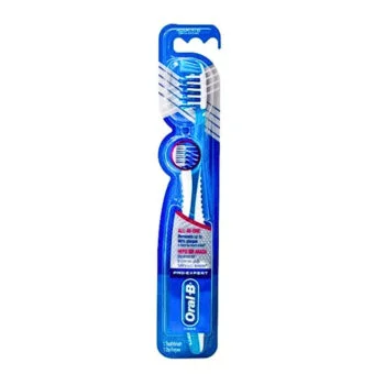 Oral-b Brosse A dents pro Expert All-in-one 40 medium