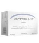 Oxyprolane Dermic