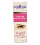 Oxyskin Creme Anti-cernes 15ml