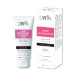 Orpin Creme Anti-Rougeurs 30ml