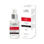 Orpin-serum-fortifiant-30ml-1-1.jpg