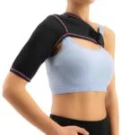 Ortholand Epauliere xl ML-0124-xl