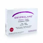 Oxyprolane-Cheveux-Et-Ongles-30-Gelules.jpg