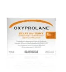 Oxyprolane Eclat Du Teint 30 Gelules