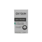 Oxyskin Eclat Anti-Taches