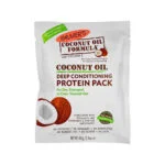 Palmers-Deep-conditioning-protein-pack-60g.jpg