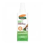 Palmer’s Moisture Boost Leave-In Conditioner 250ml