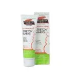 Palmers-creme-de-massage-anti-vergetures-maternite-125g.jpg
