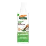 Palmer’s Moisture Boost Curl Refresher 250ml