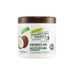 Palmer’s Soin Capillaire Huile Coco 150 G