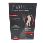 P’anticell Corsaire Chair Taille L/XL