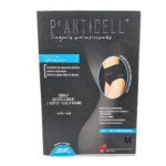 P’anticell Culotte Taille Haute Chair M