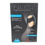 P’anticell Culotte Taille Haute chair S