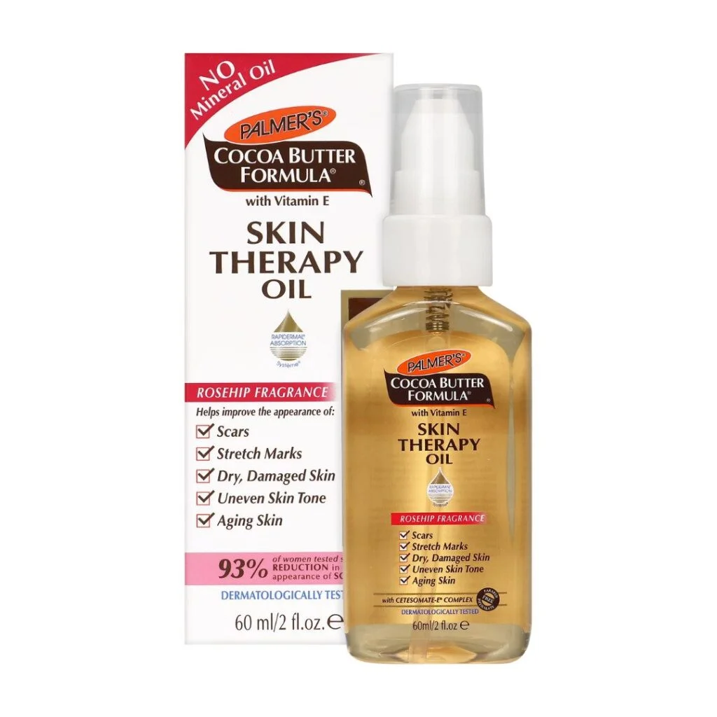 Palmers-Skin-Therapy-oil-corps-rose-60ml.jpg Palmer’s Skin Therapy Oil Corps Rose 60ml