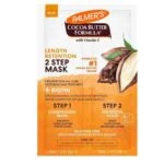 Palmer’s Masque Cheveux 2 Steps Cacao & Biotine 60g