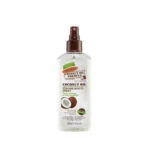 Palmer’s Spray Capillaire Fortifiant de Coco 150ml