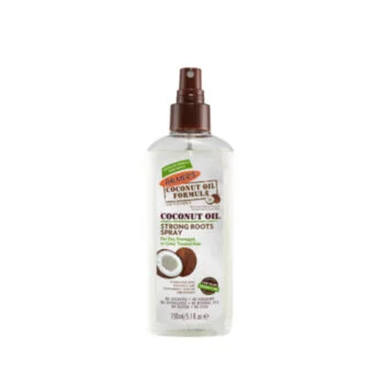 Palmer’s Spray Capillaire Fortifiant de Coco 150ml