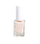 Pastel-Nail-Polish-244.jpg