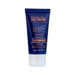 Paul de Vartens Creme Solaire Teintee spf50+ 50ml