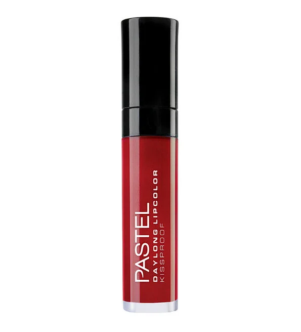 Pastel Daylong Lipcolor Kissproof 09 7ml