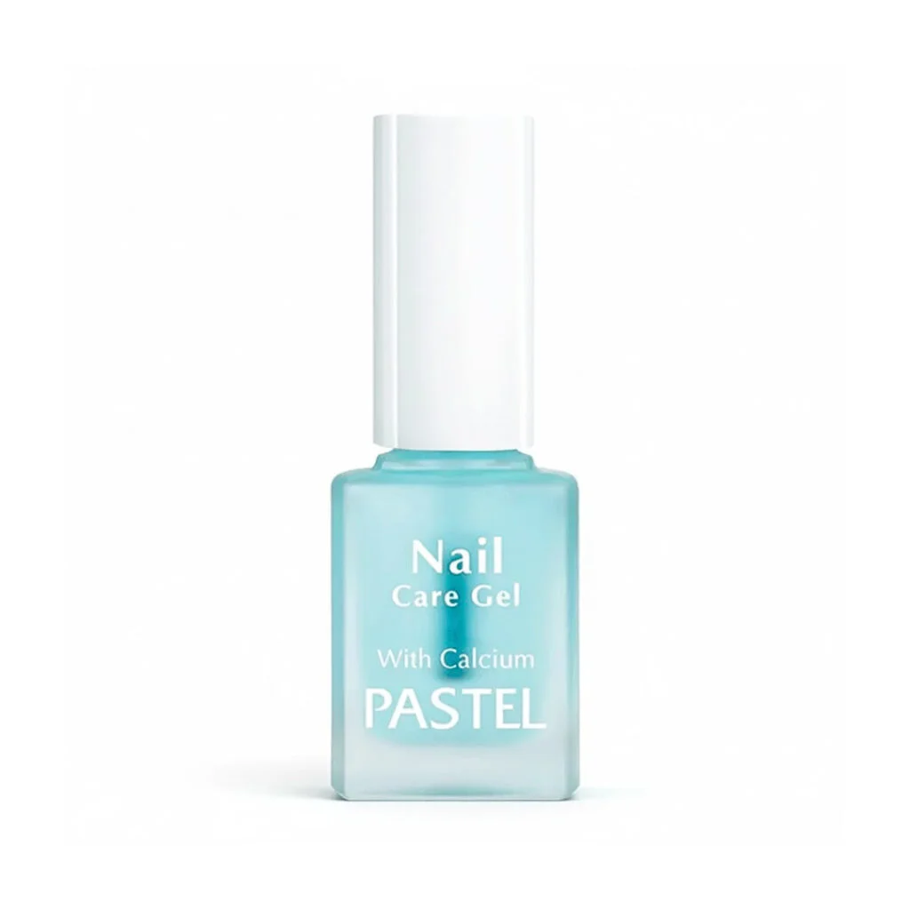 Pastel-Nail-Care-Gel-With-Calcium-1.jpg Pastel Nail Care Gel With Calcium
