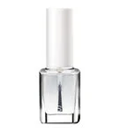 Pastel Nail Polish 01