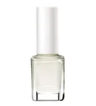 Pastel-Nail-Polish-04.jpg