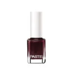 Pastel Nail Polish 07