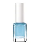 Pastel-Nail-Polish-09.jpg