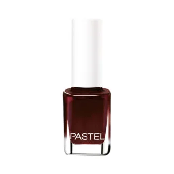 Pastel Nail Polish 119