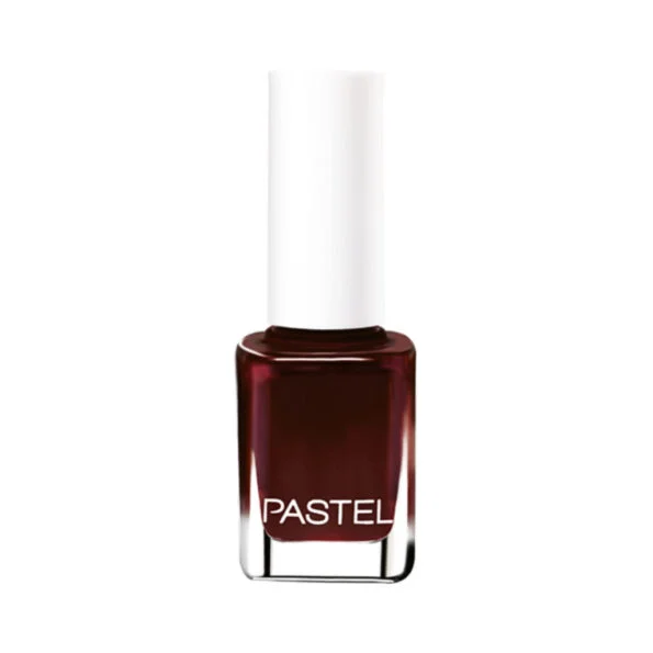 Pastel Nail Polish 119