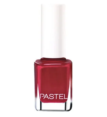 Pastel Nail Polish 130