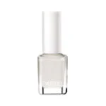 Pastel Nail Polish 19