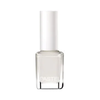Pastel Nail Polish 19