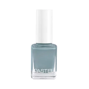Pastel Nail Polish 246
