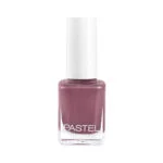 Pastel Nail Polish 247