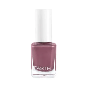Pastel Nail Polish 247