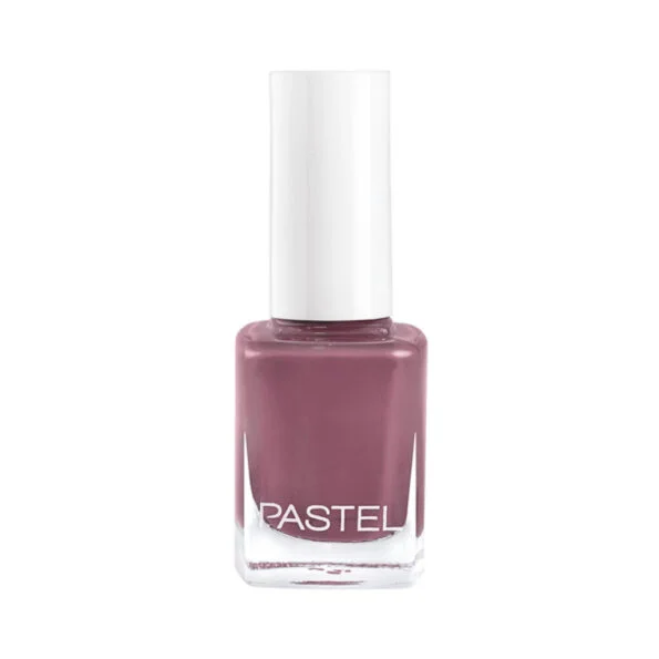 Pastel Nail Polish 247