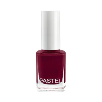 Pastel Nail Polish 257