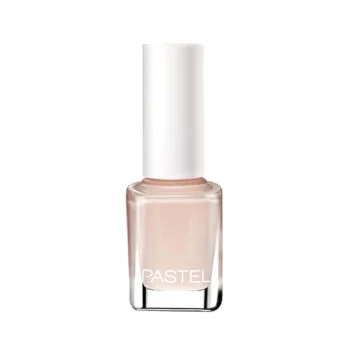 Pastel Nail Polish 27