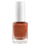 Pastel-Nail-Polish-273.jpg