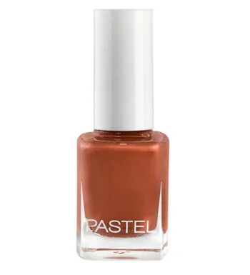 Pastel Nail Polish 273
