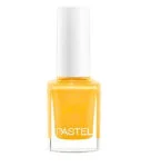 Pastel-Nail-Polish-307.jpg