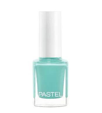 Pastel Nail Polish 313