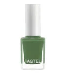 Pastel-Nail-Polish-316.jpg